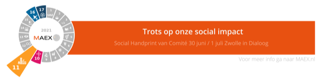 unnamed e1687188010502