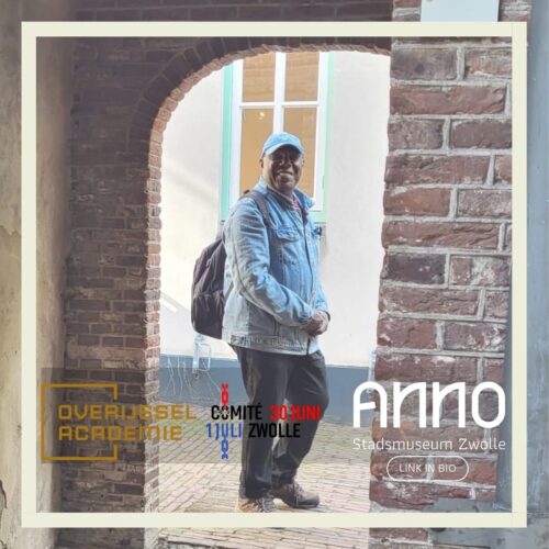 WhatsApp Image 2024 02 22 at 12.50.28