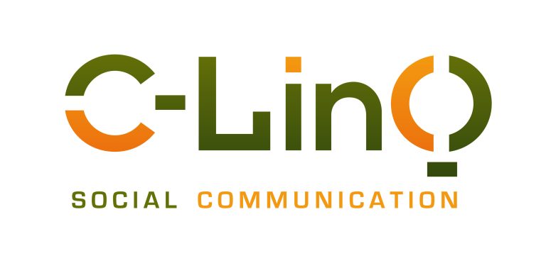 Logo C-LinQ_FC