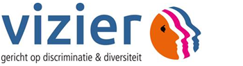 Logo vizier