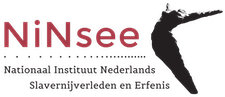 Ninsee goed
