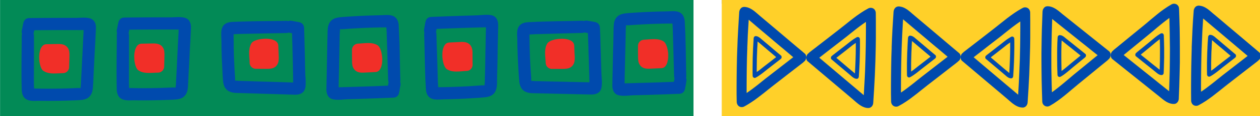 Stichting Comite 30 juni 1 juli Overijssel banner 2 1 scaled e1748424753752