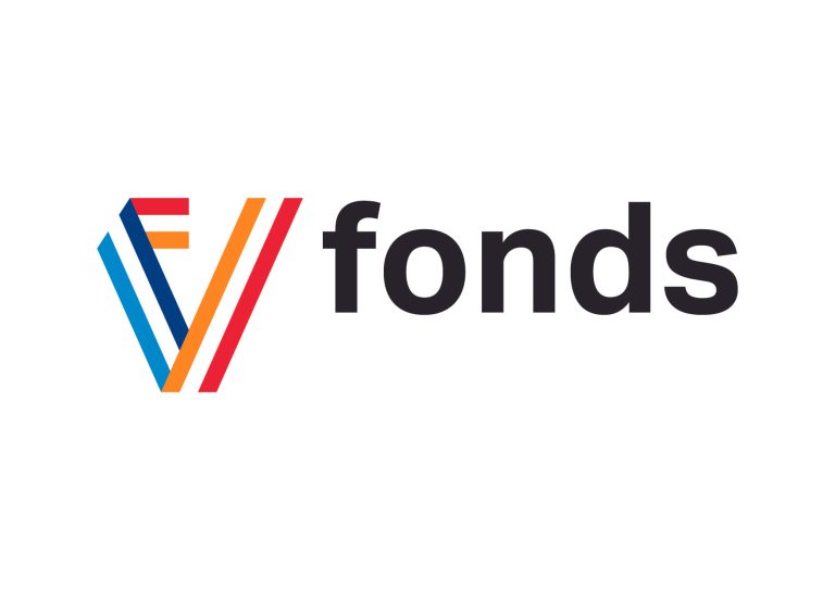 vfonds