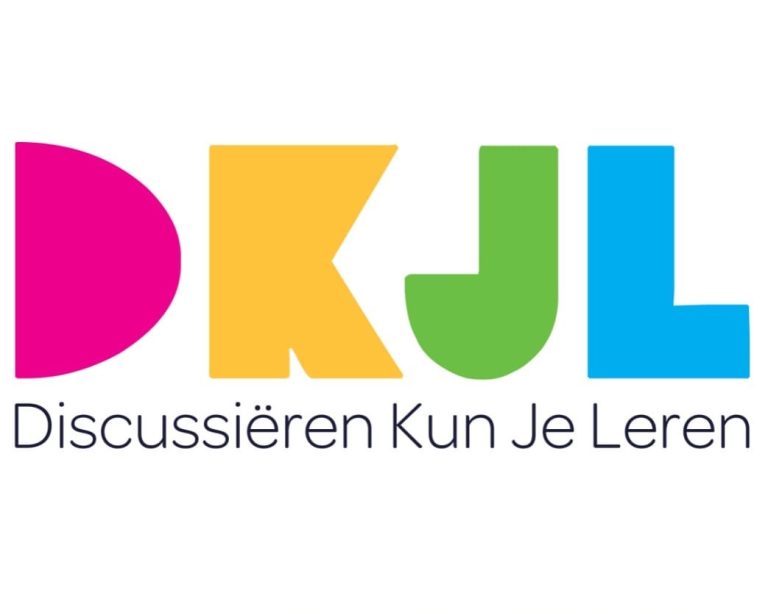 WhatsApp Image 2024-06-25 at 19.06.15