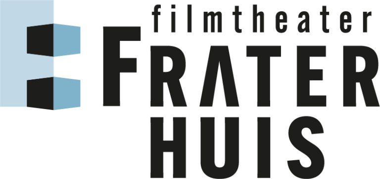 logo filmtheater fraterhuis