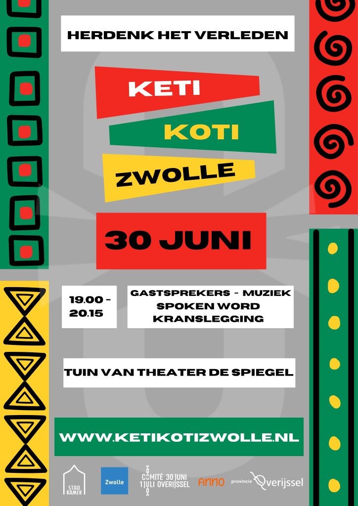 2 20250519 104904 0000