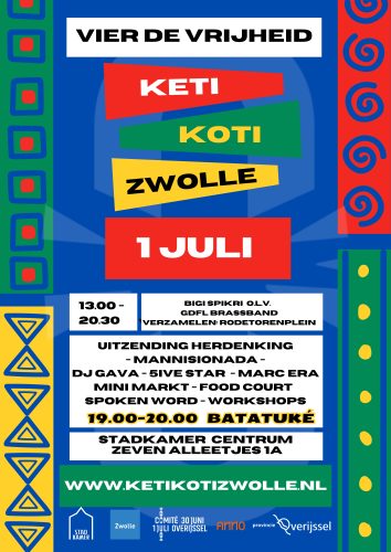 3 20250519 104905 0001