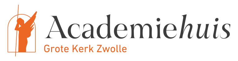 Academiehuis_logo_CMYK