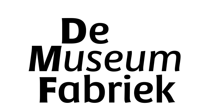 Logo Museumfabriek stapel transp (2)