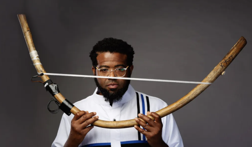 Scherm­afbeelding 2025 04 17 om 16.04.48