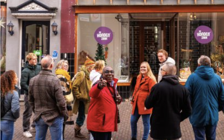 Scherm­afbeelding 2025 04 18 om 07.26.13