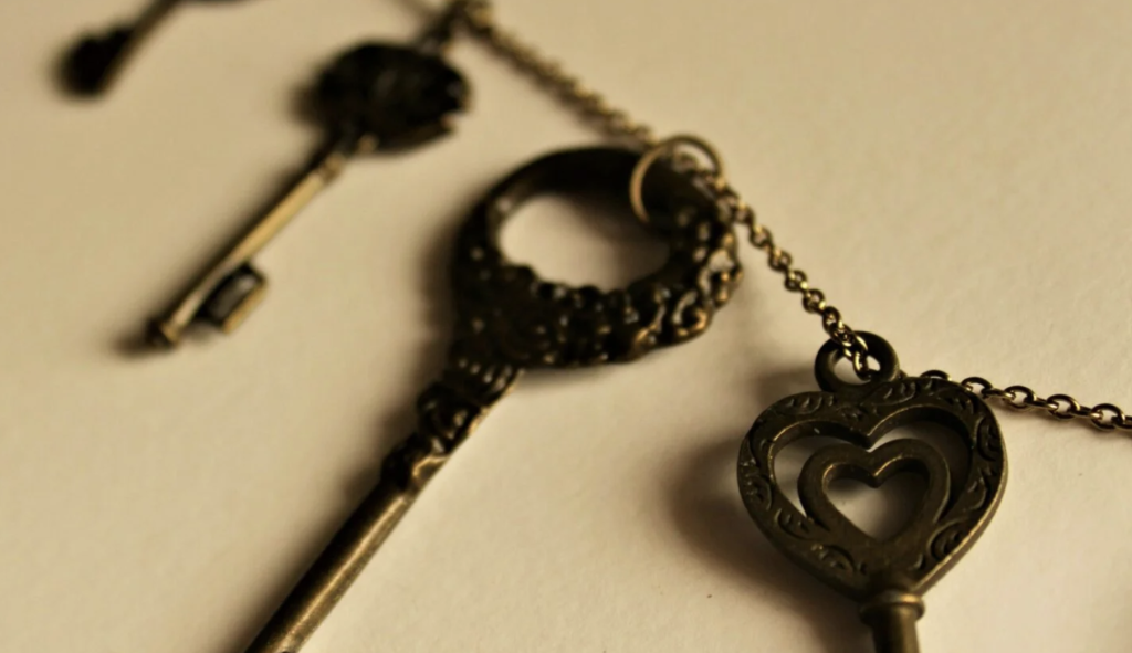 Scherm­afbeelding 2025 04 18 om 07.45.17