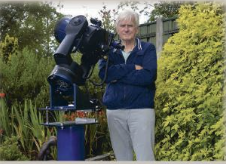 Scherm­afbeelding 2025 04 18 om 13.56.21