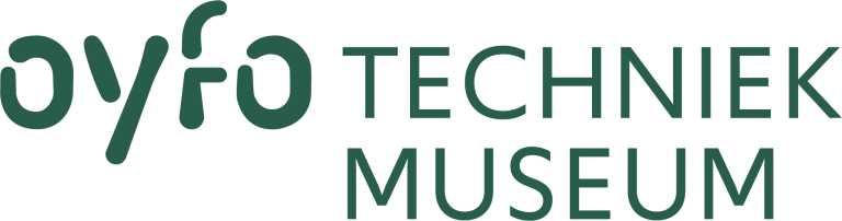 oyfo_TM_logo_rgb_green_03-M