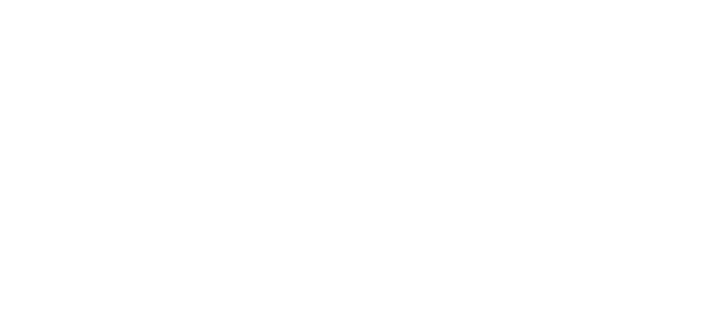 Logo Comité 30 Juni 1 Juli Overijssel