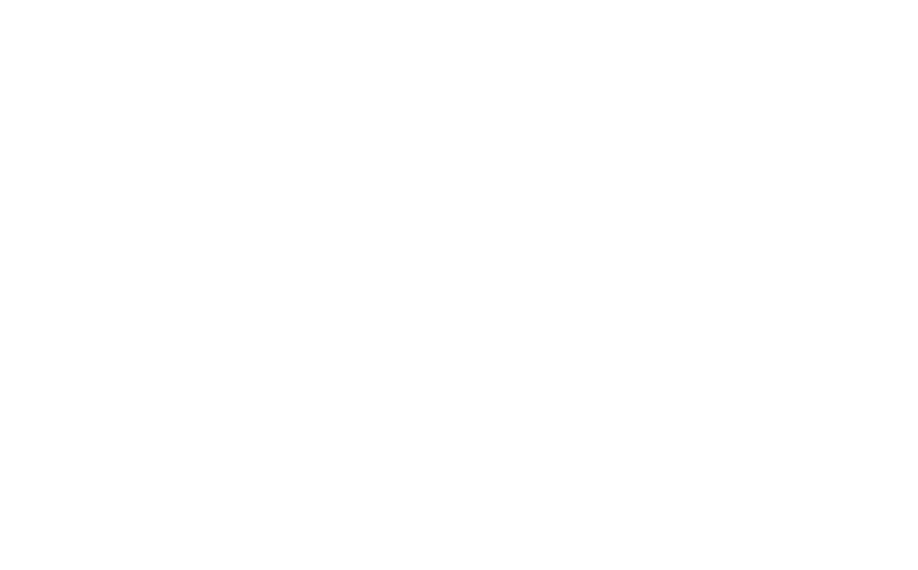Logo Comité 30 Juni 1 Juli Overijssel