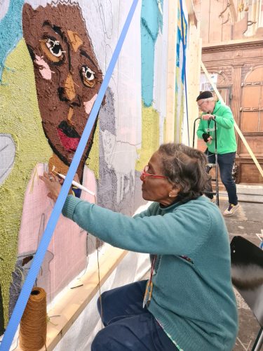 WhatsApp Image 2025 05 08 at 09.39.31