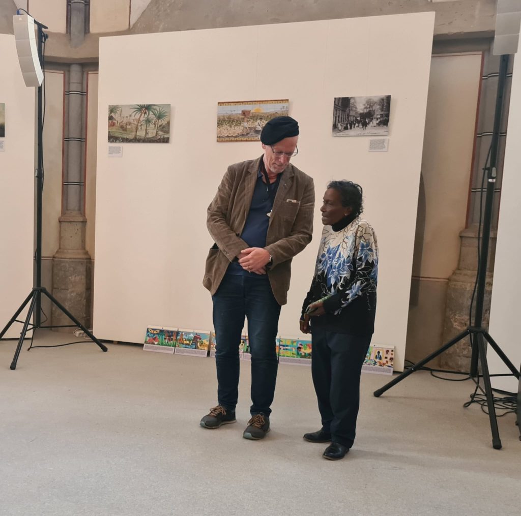 WhatsApp Image 2025 05 08 at 09.39.32