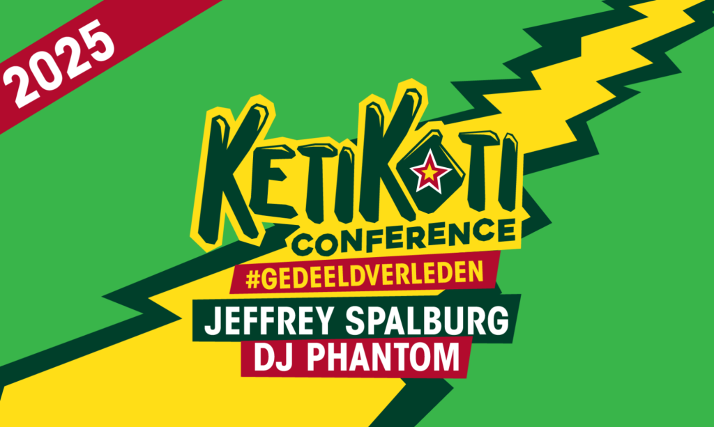 cropped cropped LTNFACEBOOKBANNER