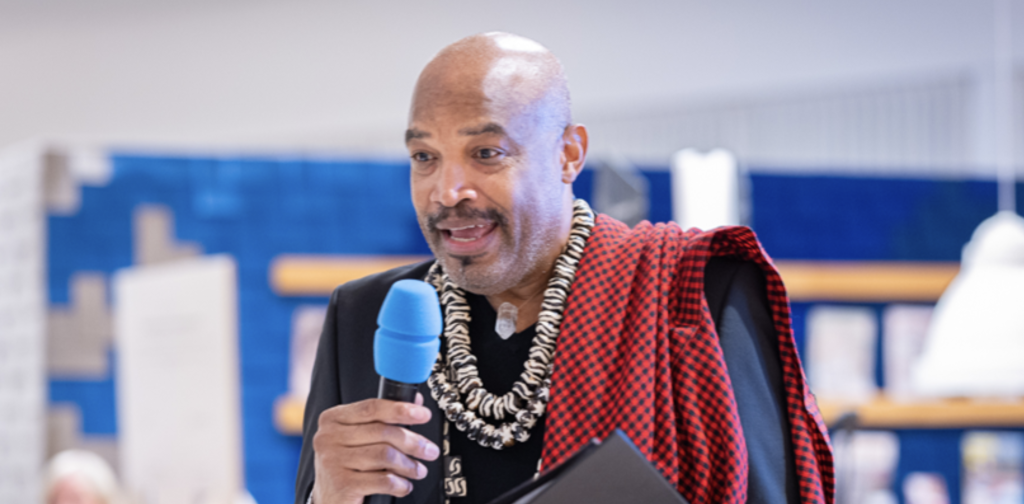 Scherm­afbeelding 2025 06 02 om 18.01.29