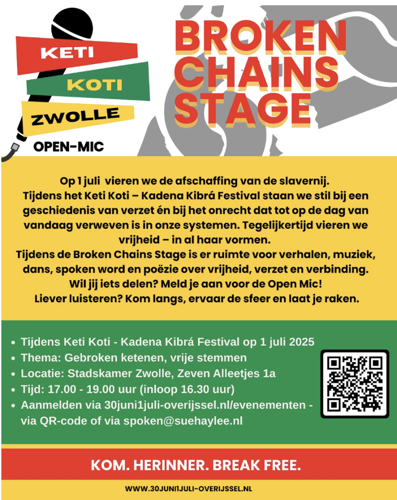 Scherm­afbeelding 2025 06 12 om 10.20.26