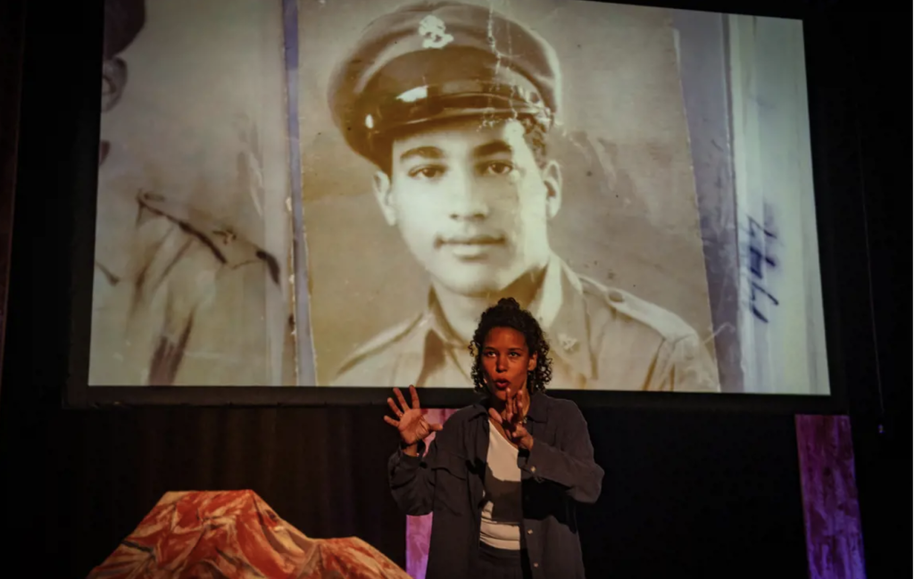 Scherm­afbeelding 2025 06 16 om 09.29.28