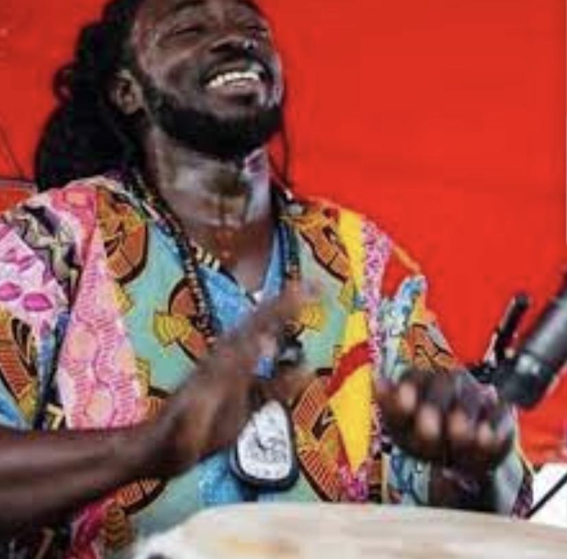 Scherm­afbeelding 2025 06 24 om 18.04.16