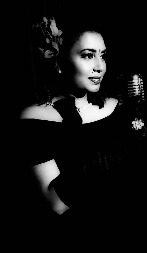 WhatsApp Image 2025 06 20 at 13.53.47