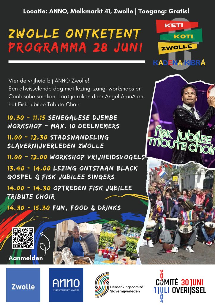 WhatsApp Image 2025 06 26 at 18.48.12