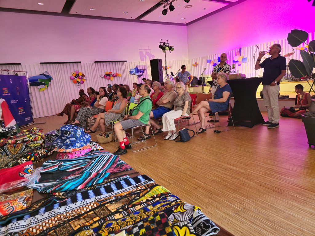 WhatsApp Image 2025 07 02 at 20.25.40 2