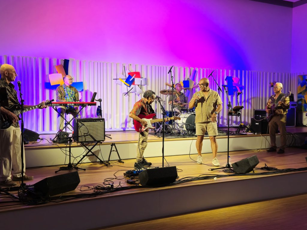 WhatsApp Image 2025 07 02 at 20.25.41 2