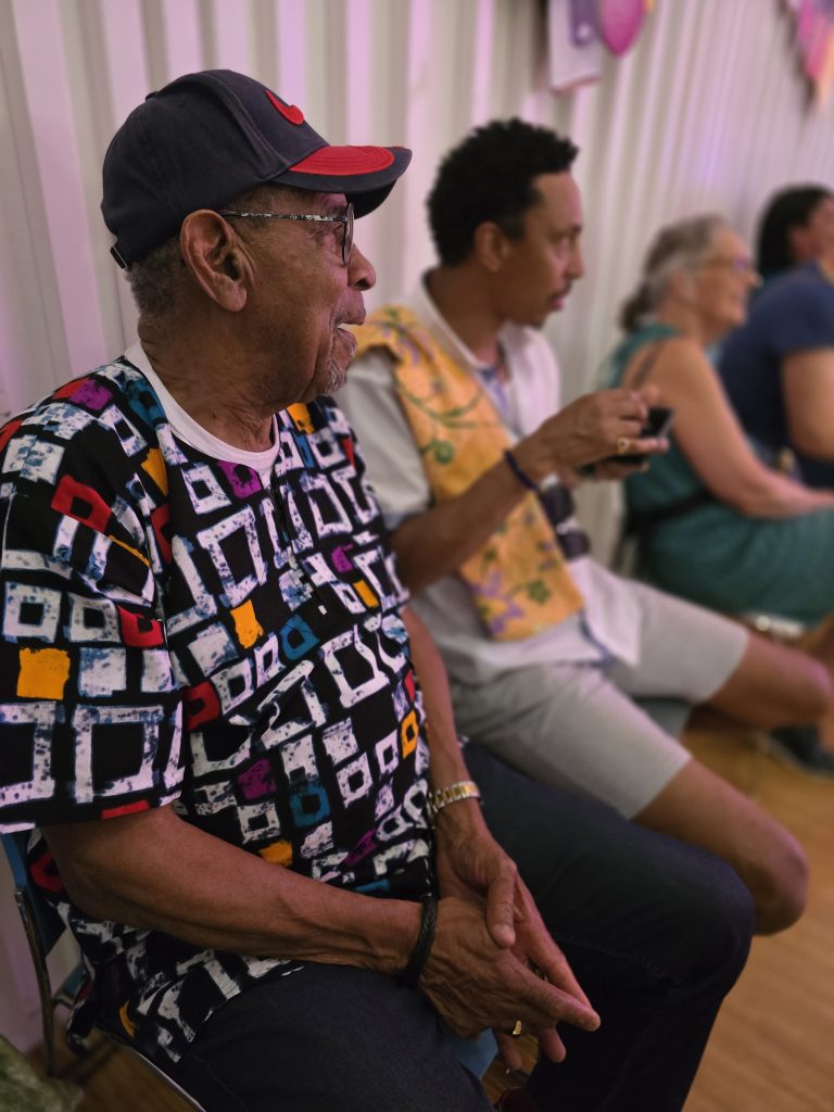 WhatsApp Image 2025 07 02 at 20.25.41 3