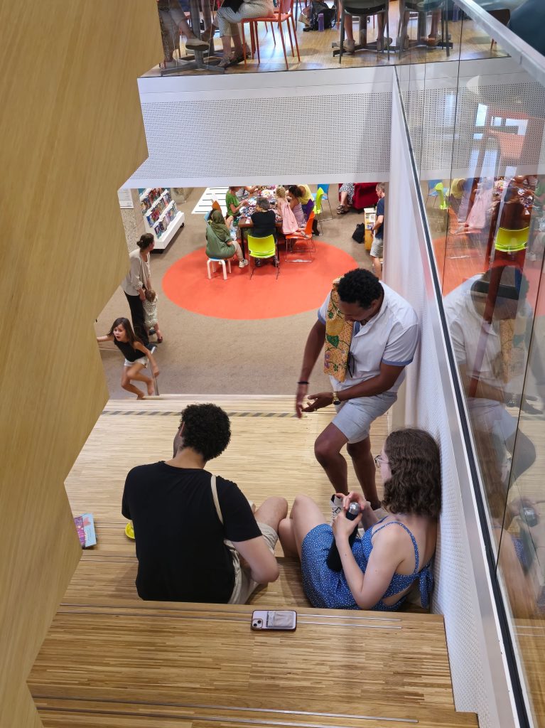 WhatsApp Image 2025 07 02 at 20.25.41 5