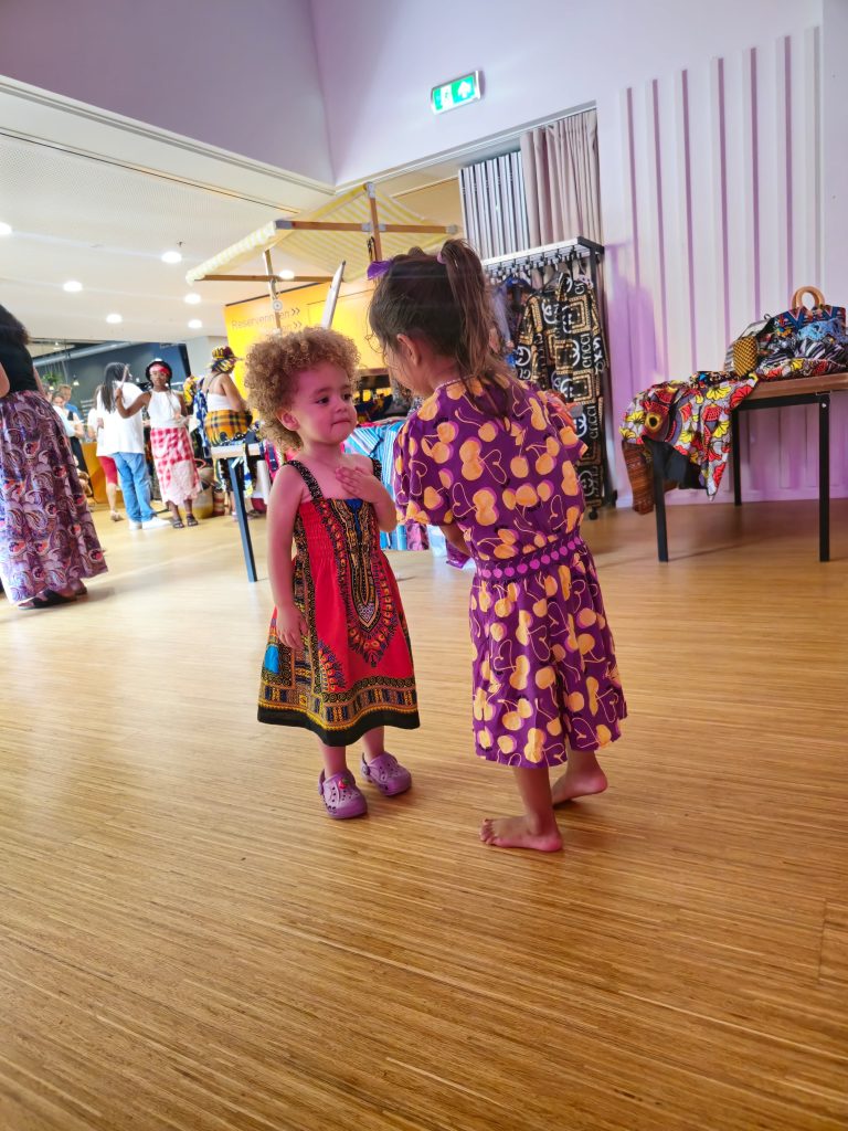 WhatsApp Image 2025 07 02 at 20.25.42 1