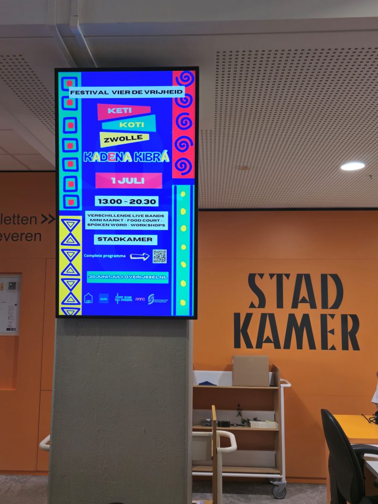 WhatsApp Image 2025 07 02 at 20.25.42 2