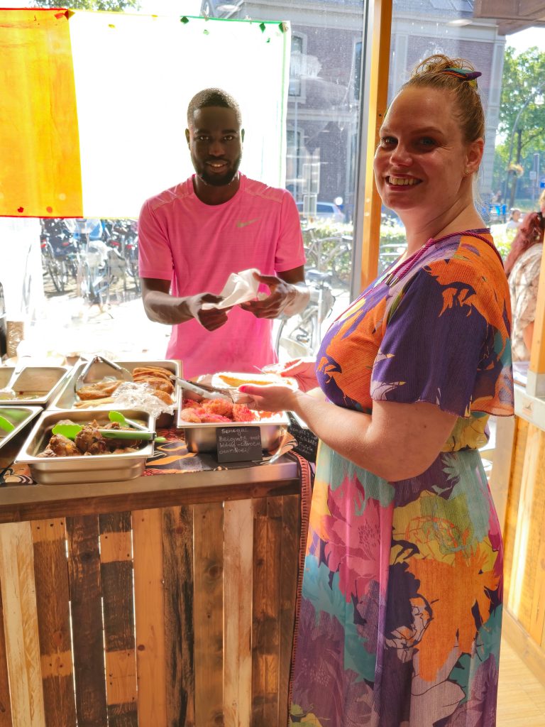 WhatsApp Image 2025 07 02 at 20.25.42 3