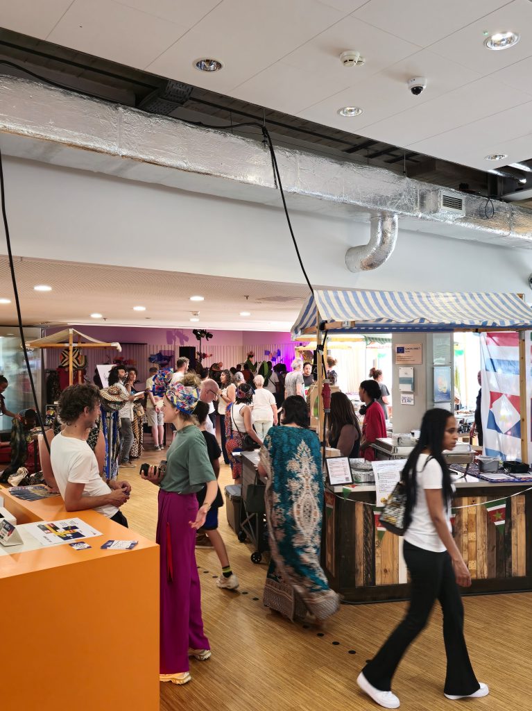 WhatsApp Image 2025 07 02 at 20.25.42 5