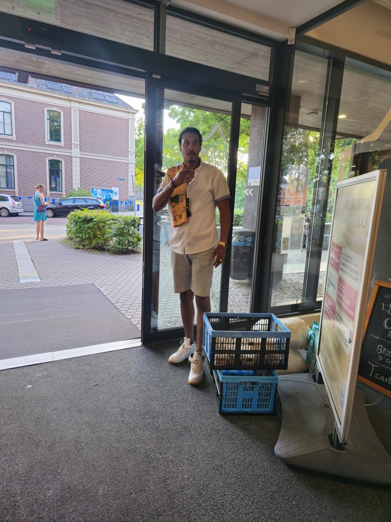 WhatsApp Image 2025 07 02 at 20.25.43 1