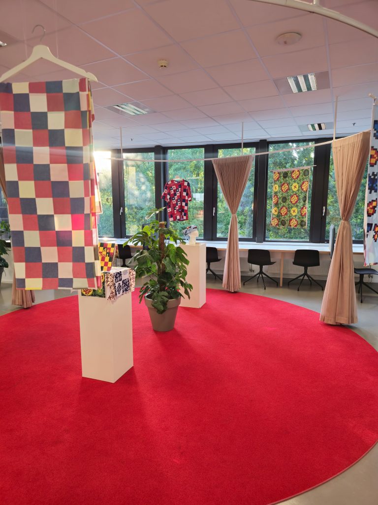 WhatsApp Image 2025 07 02 at 20.25.43 2