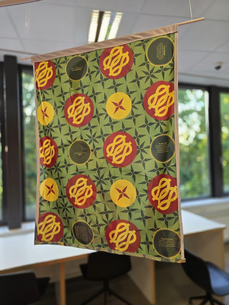 WhatsApp Image 2025 07 02 at 20.25.43 5