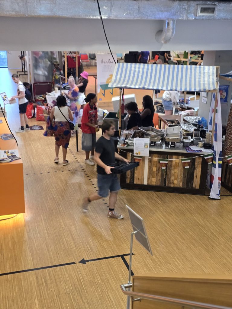 WhatsApp Image 2025 07 02 at 20.25.44 1