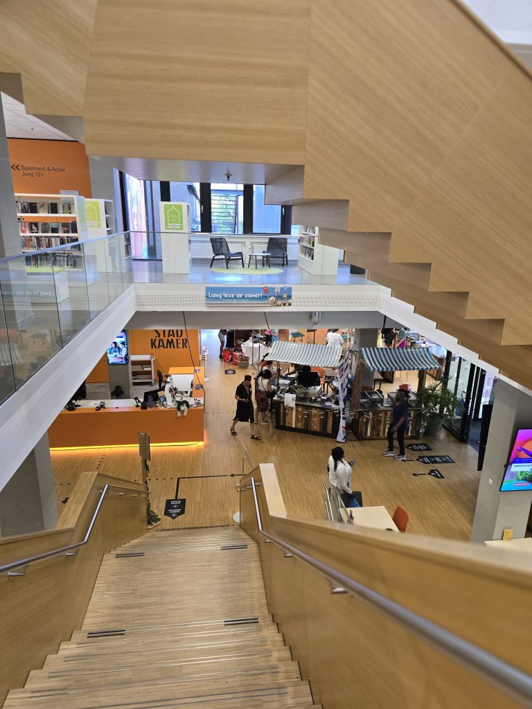 WhatsApp Image 2025 07 02 at 20.25.44