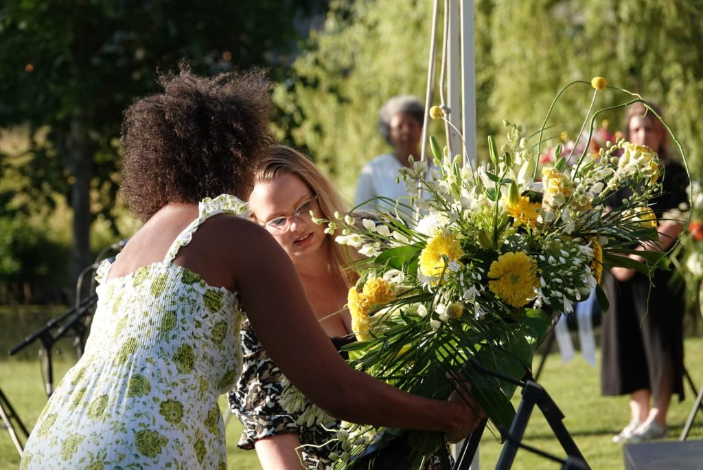 WhatsApp Image 2025 07 02 at 20.55.01 1