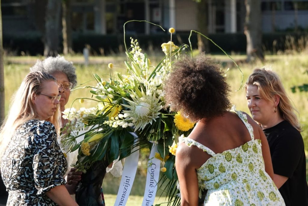 WhatsApp Image 2025 07 02 at 20.55.01 2