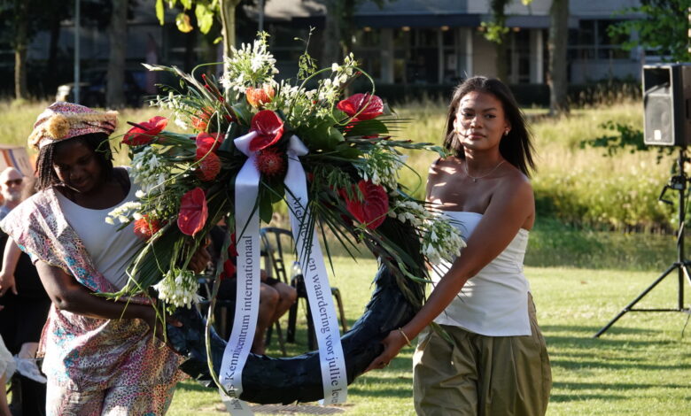 WhatsApp Image 2025 07 02 at 20.55.01