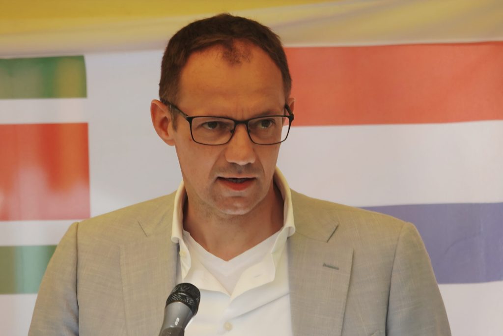 WhatsApp Image 2025 07 02 at 20.55.02 1