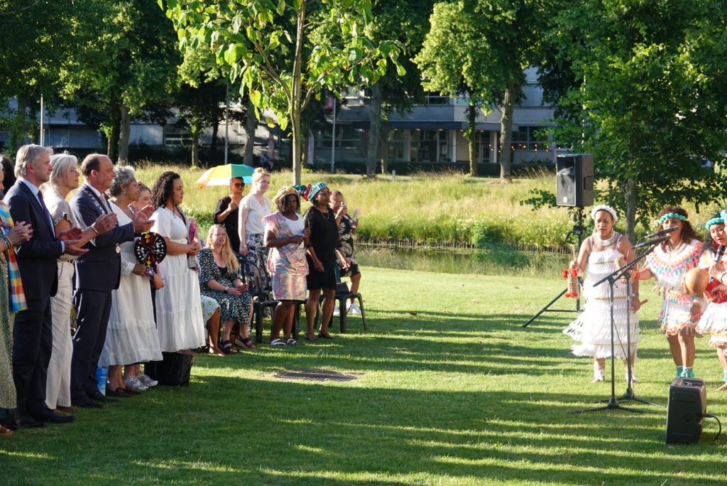 WhatsApp Image 2025 07 02 at 20.55.02