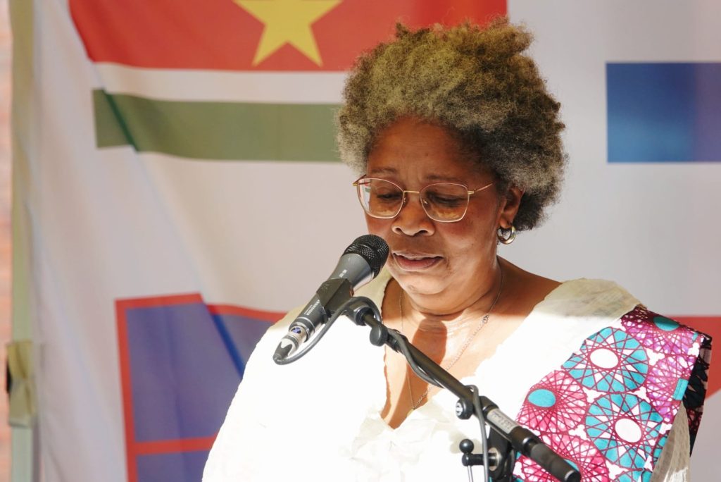 WhatsApp Image 2025 07 02 at 20.55.02 2