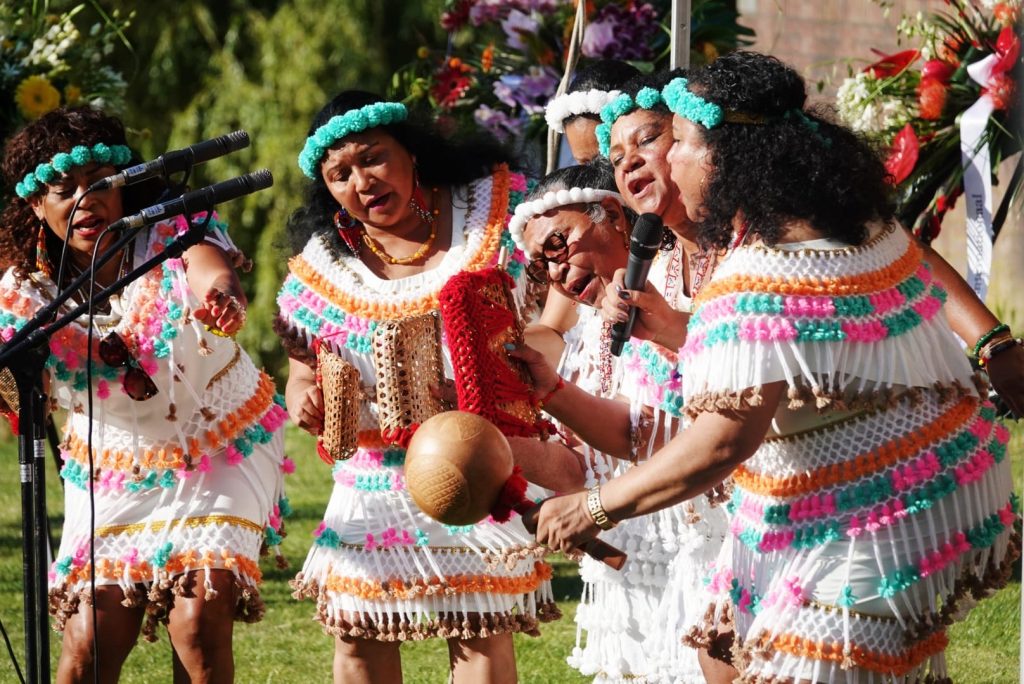 WhatsApp Image 2025 07 02 at 20.55.02 3