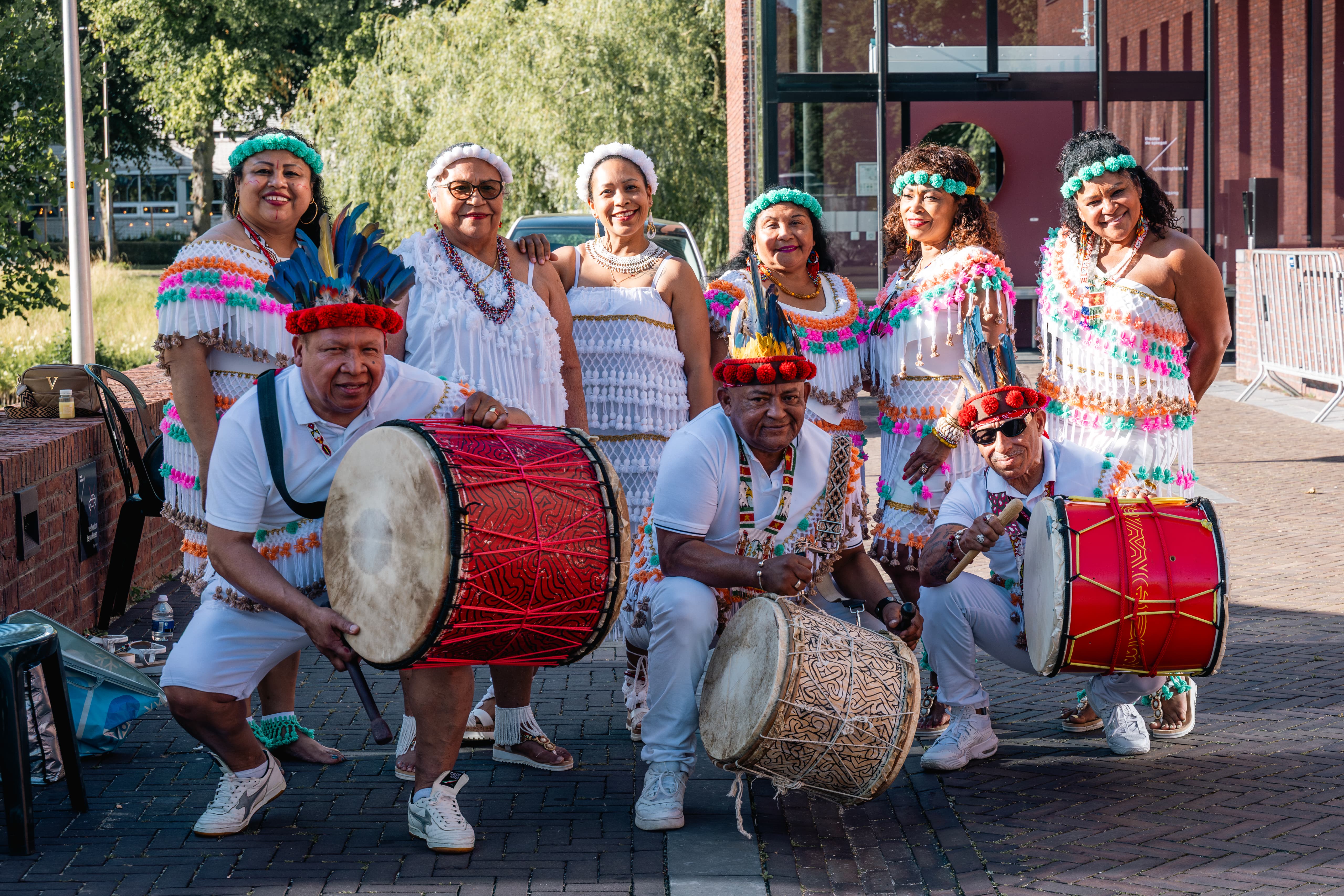 WhatsApp Image 2025 07 02 at 21.49.48